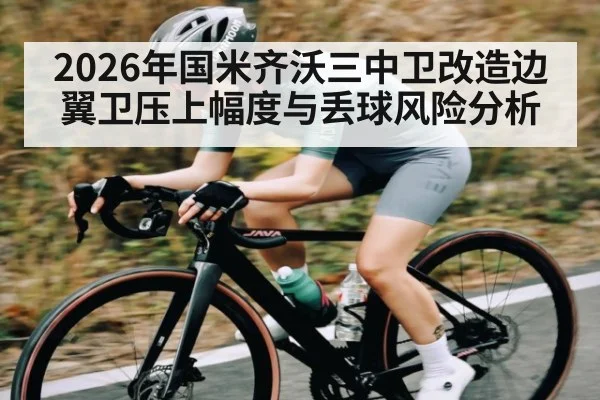 2026年国米齐沃三中卫改造边翼卫压上幅度与丢球风险分析